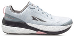 ALTRA Women's Paradigm 4.5 Road Running Shoe, Blue - 8 M US