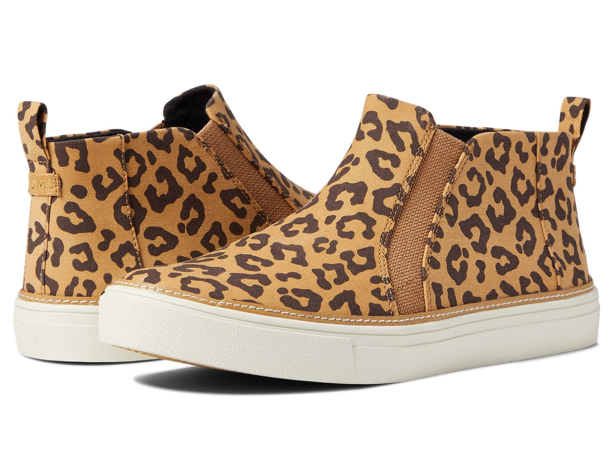 TOMS Bryce Doe 5 B (M)