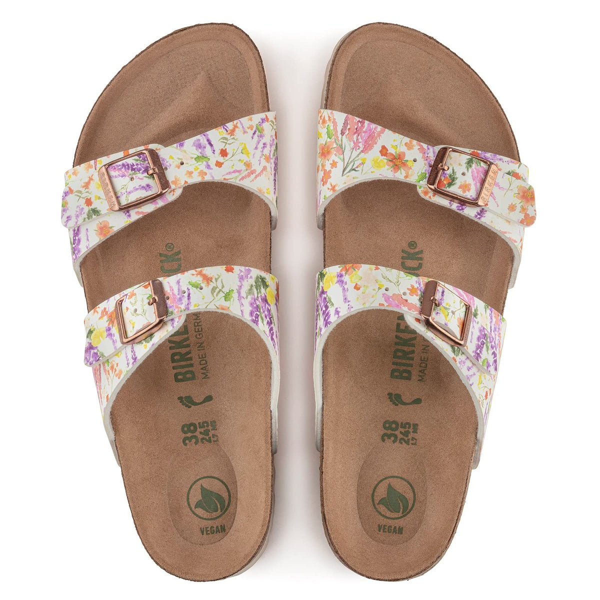 Birkenstock Women's