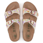 Birkenstock Women's