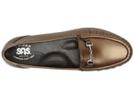 SAS Metro Bronze 8.5 M (M) (B)