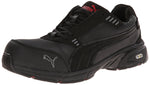 PUMA Safety Velocity SD Black 8 W