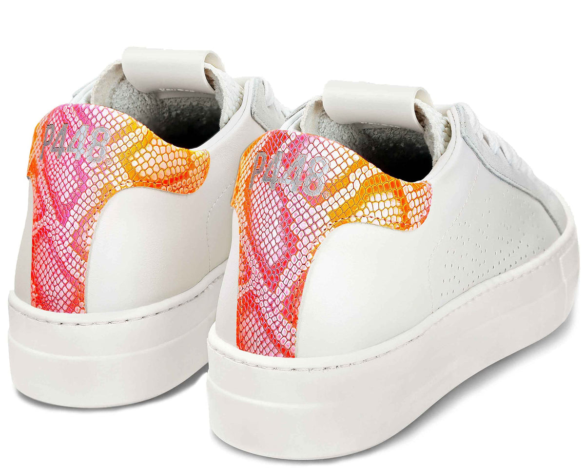 P448 Thea-W Shabby 41 (US Women's 11) M