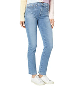 AG Adriano Goldschmied Mari in 17 Years Ventura 17 Years Ventura 29