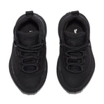 Timberland Boy's Converge Mid Hiking Boot, Black, 7.5 Toddler