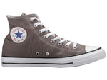 Converse Chuck 70 High Top Mens Fire Pit/Egret/Black Trainers-UK 9 / EU 42.5