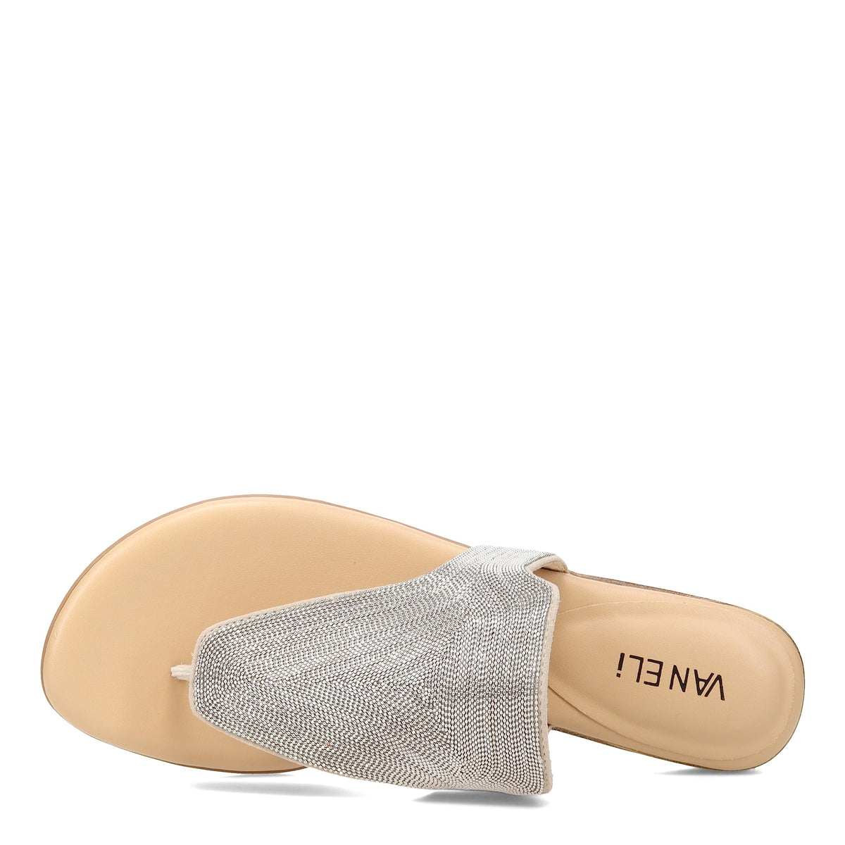 Vaneli Women's, Yvona Sandal