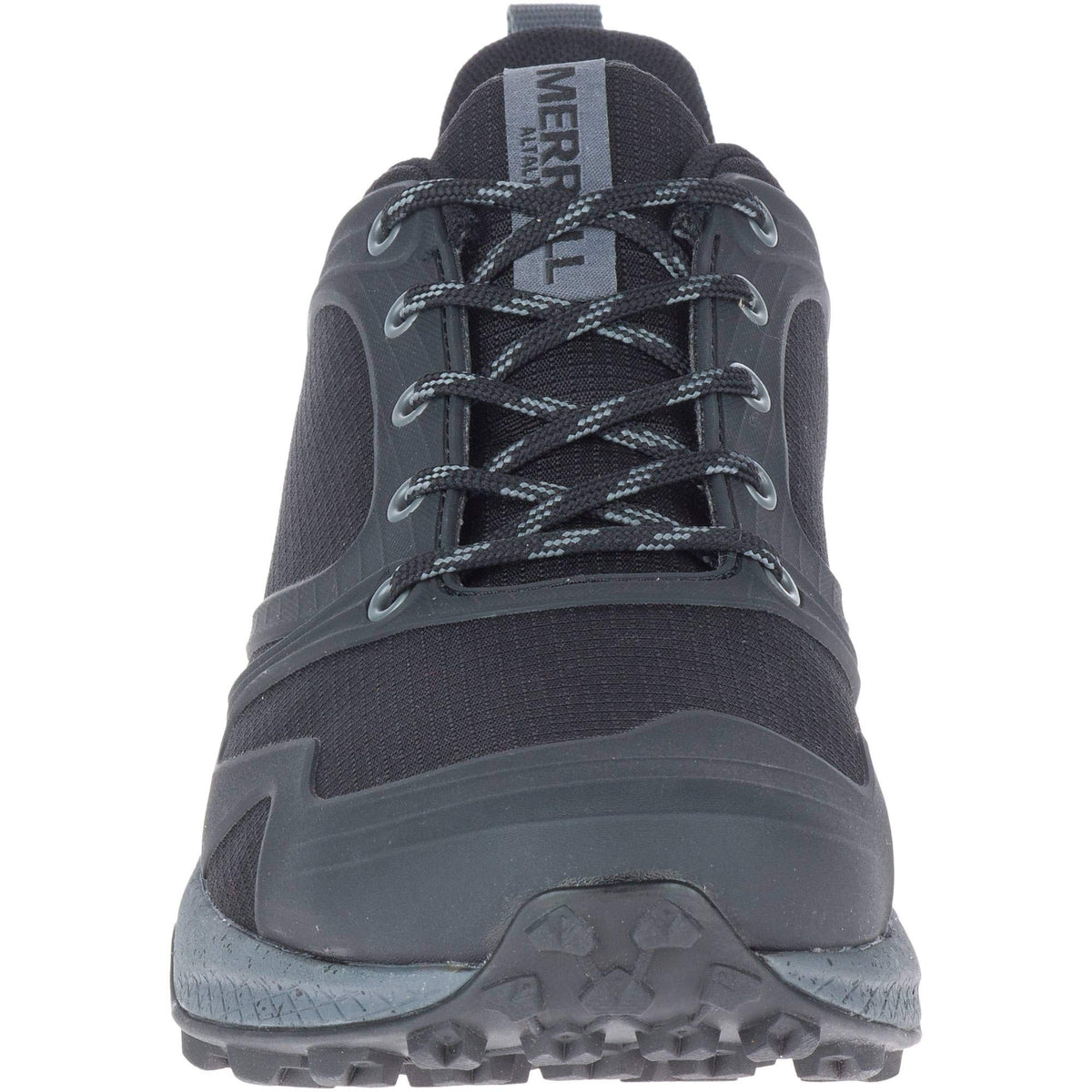 Merrell Altalight Men Black