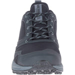 Merrell Altalight Men Black