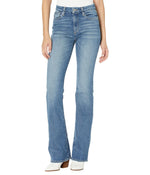 Joe's Jeans The Honey Bootcut Peppermill 27