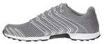 inov-8 F-Lite™ G 230 Grey/White UK 10.5 (US Men's 11.5) M