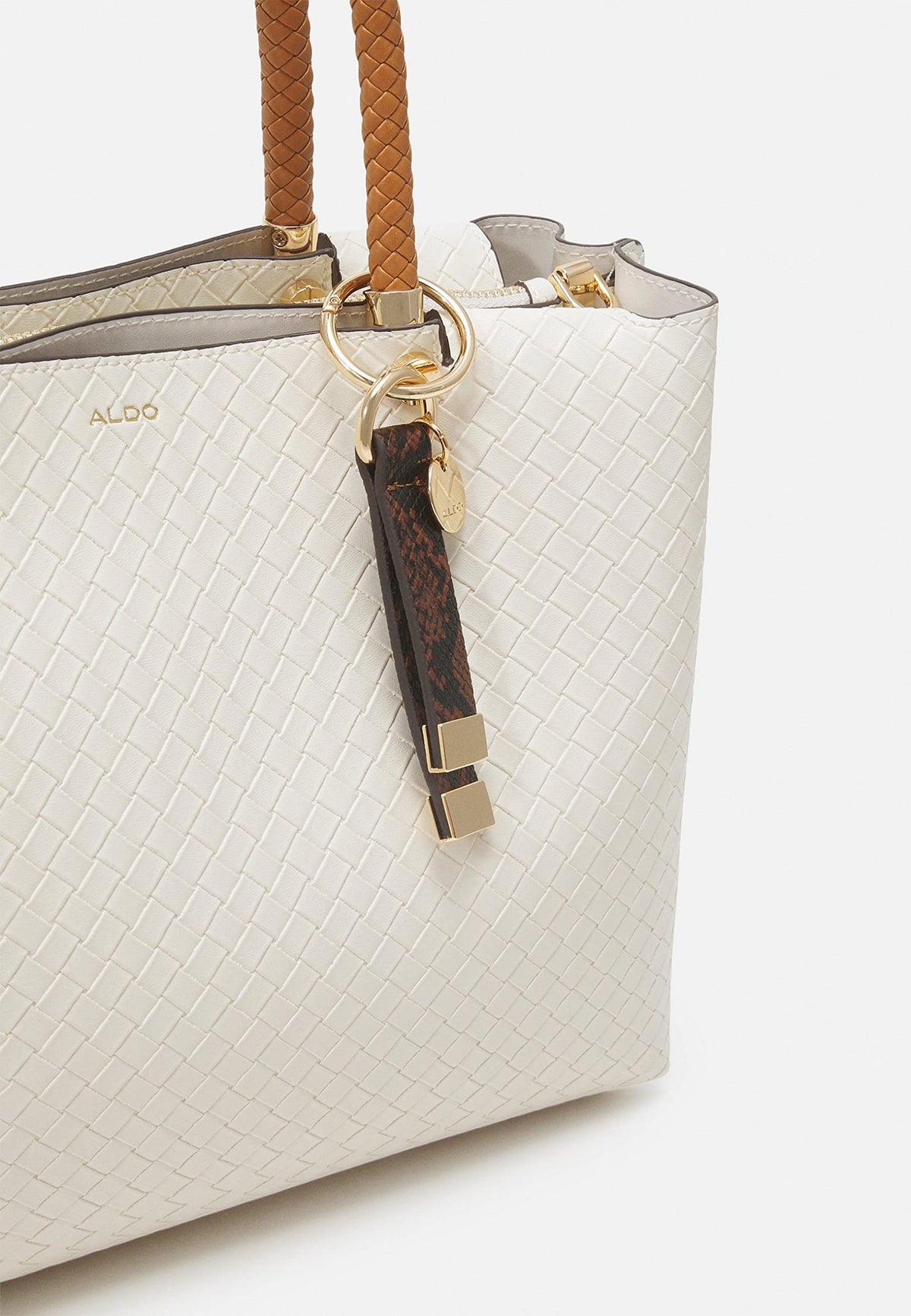 ALDO Criratha Bone Multi One Size