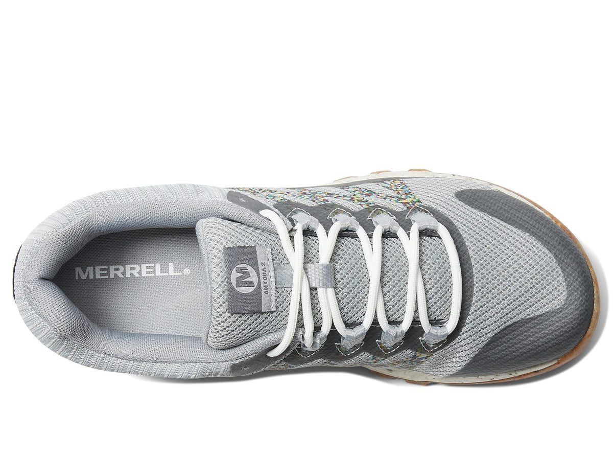 Merrell Antora 2 Eco High-Rise 7.5 M