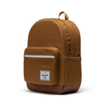 Herschel Supply Co. Herschel Pop Quiz Backpack, Bronze Brown/Tan (Limited Edition), One Size