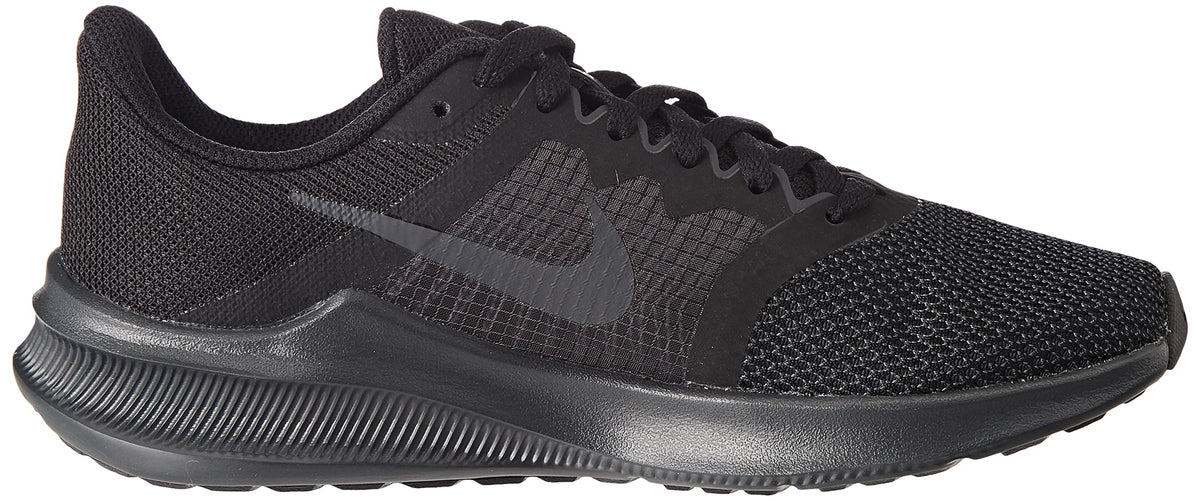 Nike womens Downshifter 11 9 Black