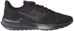 Nike womens Downshifter 11 9 Black
