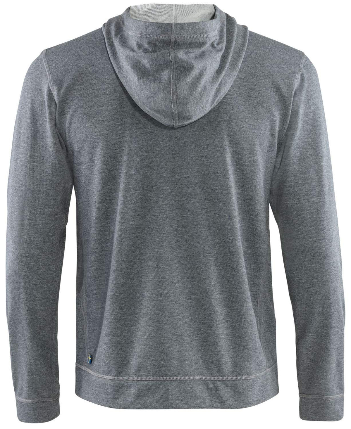 Fjällräven High Coast Lite Hoodie Navy MD