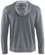 Fjällräven High Coast Lite Hoodie Navy MD