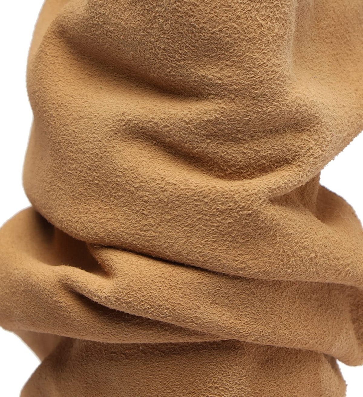 SCHUTZ Ashlee Honeycomb 9 M