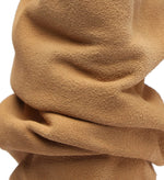 SCHUTZ Ashlee Honeycomb 9 M