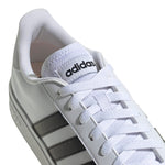 adidas - Sneakers for Women, White, 24.0 cm