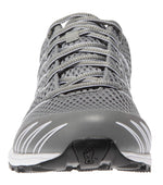 inov-8 F-Lite™ G 230 Grey/White UK 10.5 (US Men's 11.5) M