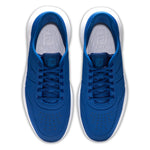 FootJoy Flex LE3 Spikeless Laced Navy 10 M
