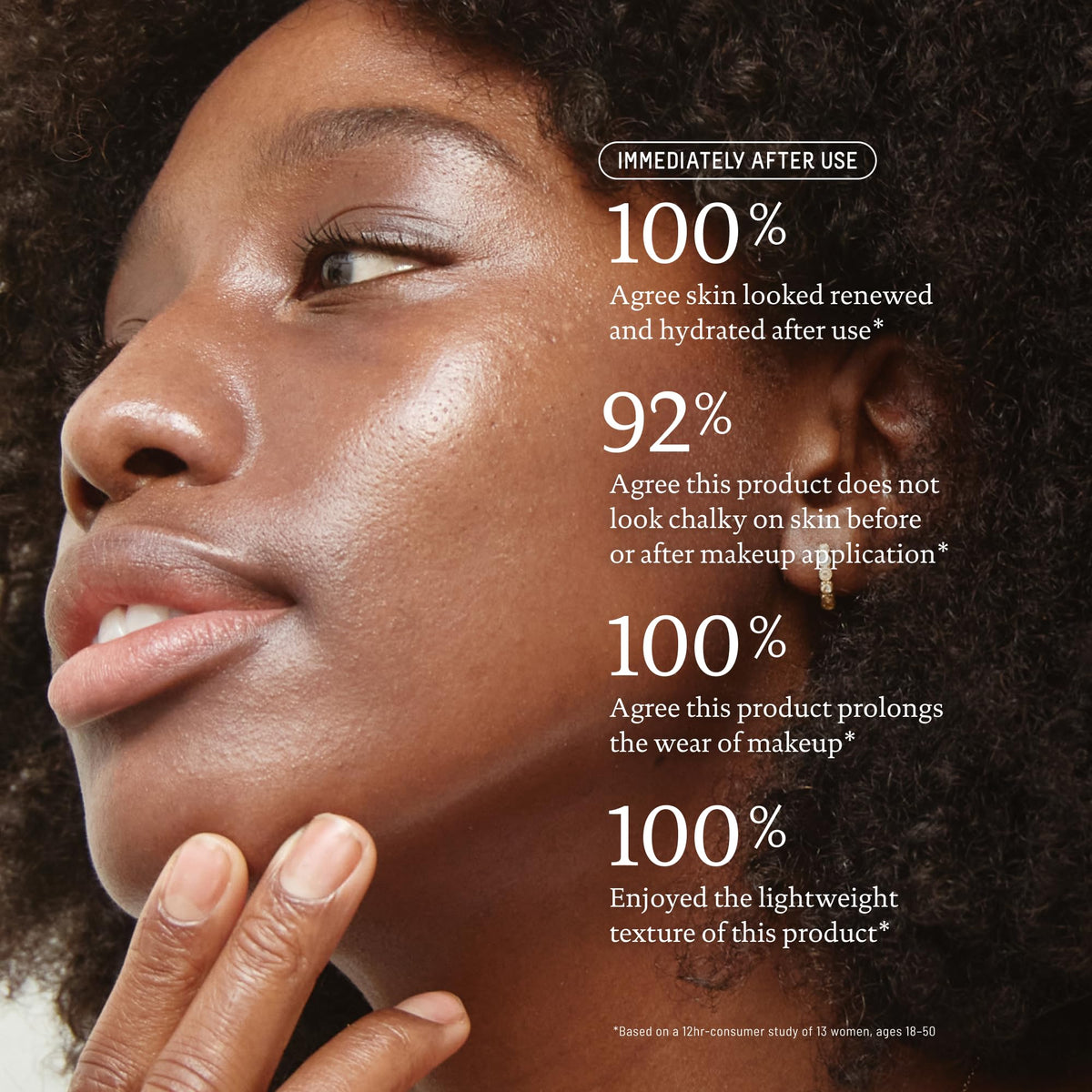 Biossance Squalane + Zinc Sheer Mineral Sunscreen. Broad-Spectrum SPF 30 PA+++ Zinc Oxide Sunscreen That Protects and Hydrates Sensitive Skin. Lightweight, Non-Greasy and Reef-Safe (1.7 ounces)