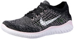 Nike Women's Competition Running Shoes, 12 US
