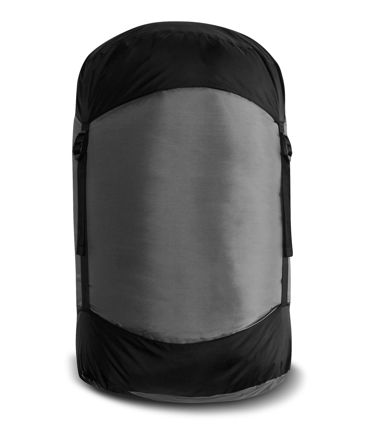 THE NORTH FACE Cat's Meow 20F / -7C Backpacking Sleeping Bag, Blue Wing Teal/Zinc Grey, Short-Left Hand