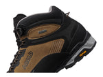 ASOLO Eldo Mid LTH GV Truffle 10 D (M)