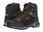 Lowa Lady Light GTX Slate/Green 9.5 B (M)