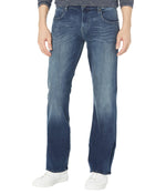 7 For All Mankind Brett Dark Lago 36