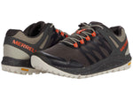 Merrell Nova 2 Boulder 11 M