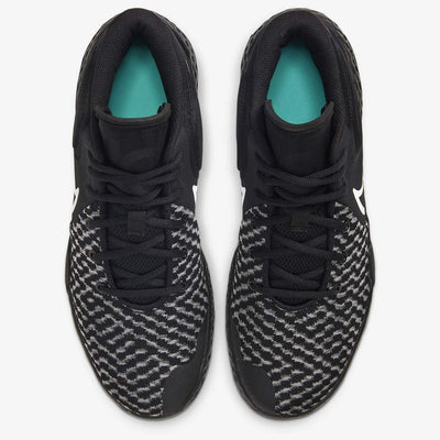 Nike Kd Trey 5 VIII Basketball Shoe Mens Ck2090-003 Size 7