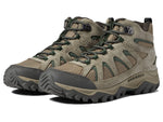 Merrell Oakcreek Mid Waterproof Boulder 7 W