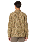 Madewell Men's Sunday Flannel, Treehouse