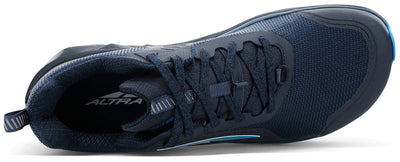 Altra Footwear TIMP 3 Dark Blue 9 D (M)