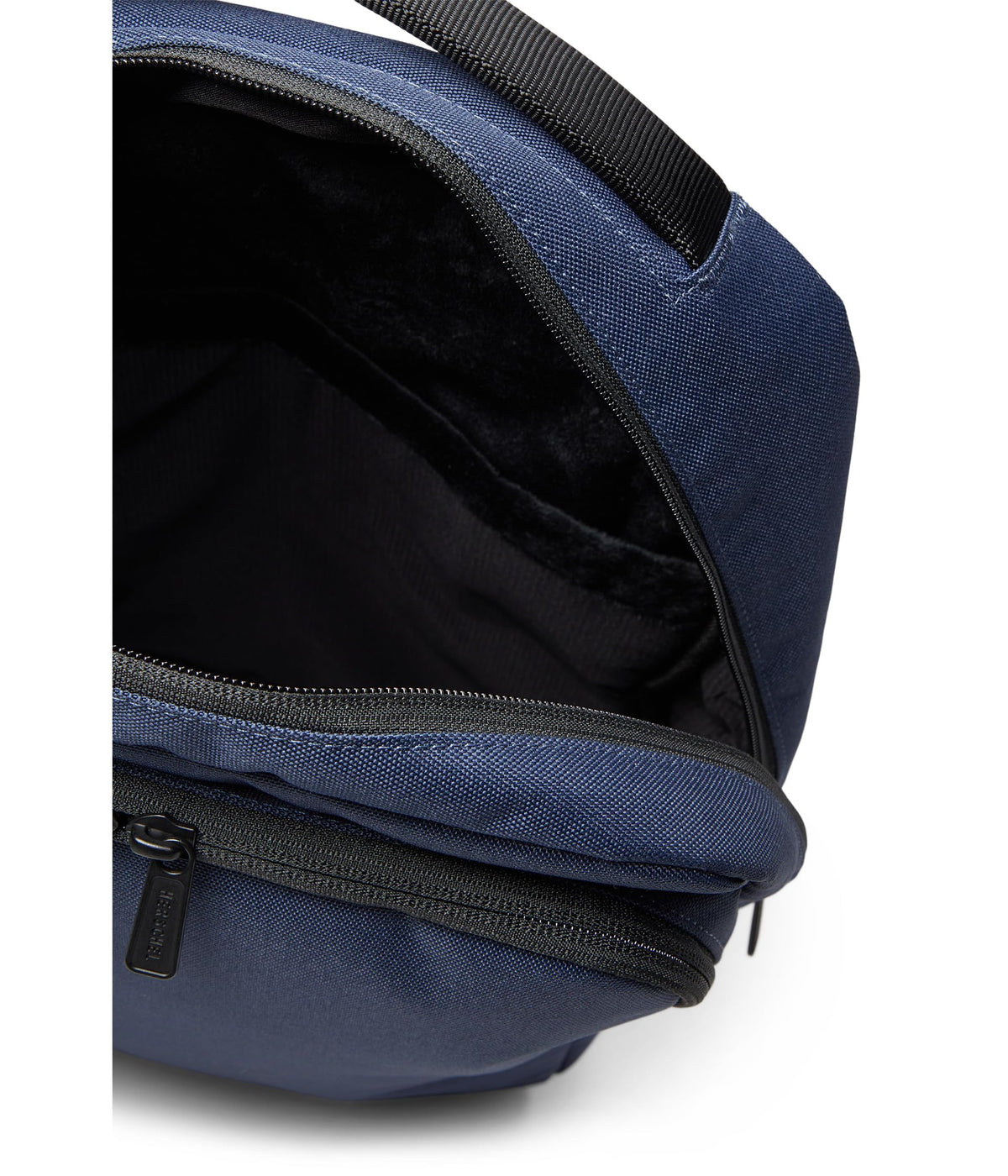 Herschel Supply Co. Tech Kaslo Daypack Mood Indigo One Size