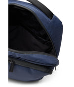 Herschel Supply Co. Tech Kaslo Daypack Mood Indigo One Size