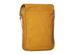 Fjallraven Greenland Pocket - Acorn