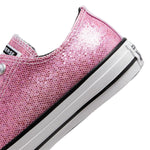 Converse CTAS Ox (Big Kid)