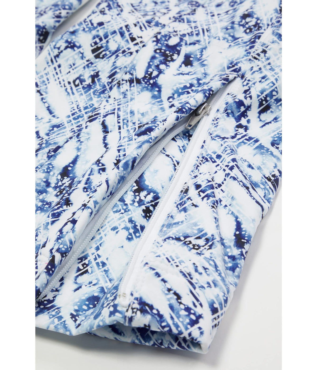 Obermeyer Girl's Jolie Softshell Pants (Big Kids) Verglas LG (14-16 Big Kid)