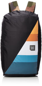 Herschel Supply Mammoth (Large)