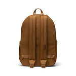 Herschel Supply Co. Herschel Pop Quiz Backpack, Bronze Brown/Tan (Limited Edition), One Size