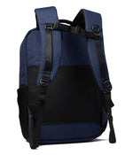 Herschel Supply Co. Tech Kaslo Daypack Mood Indigo One Size