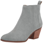Frye and Co. Women's Jacy Chelsea Boot, Pale Jade, 7 M US