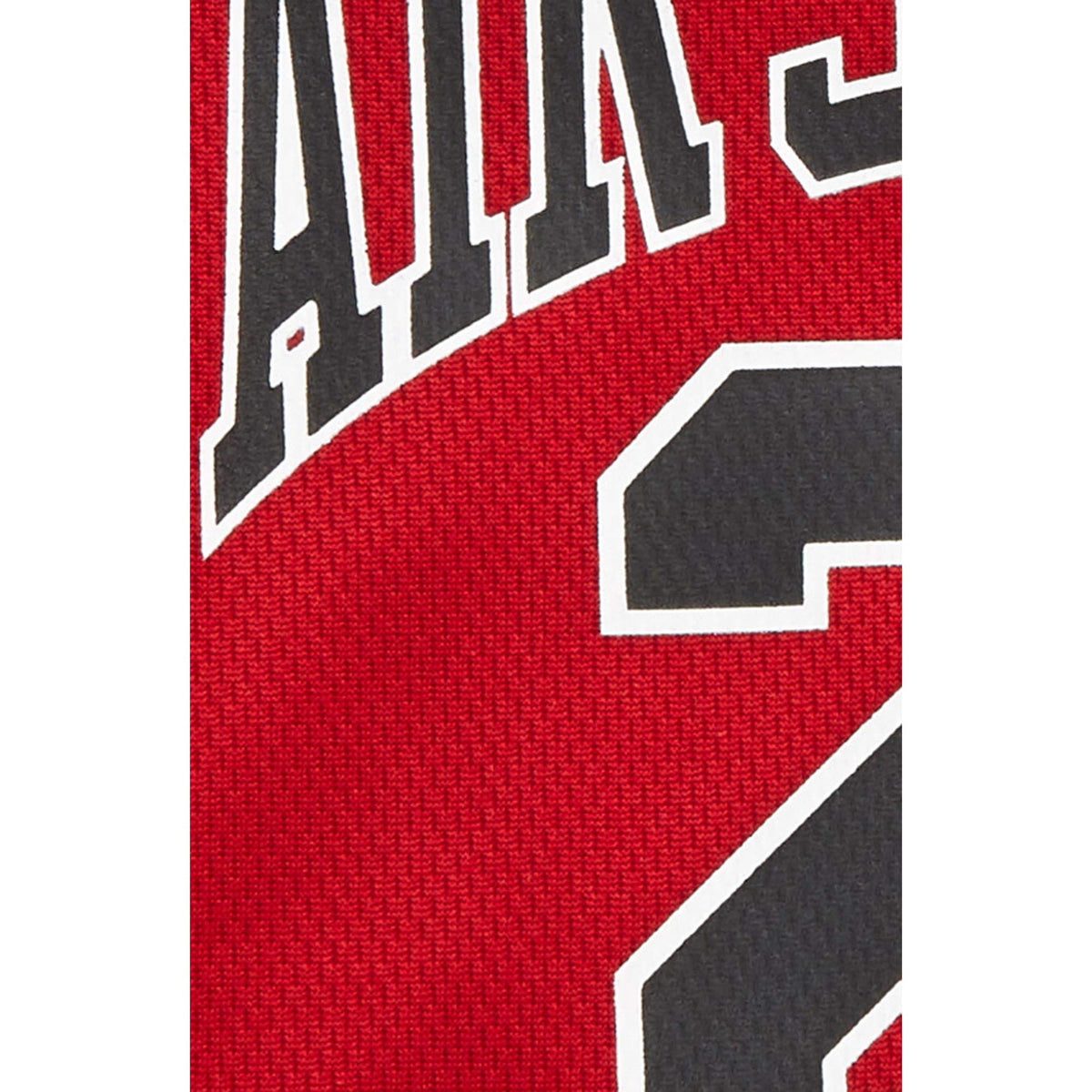 Jordan HBR DNA Jersey Romper (Infant)