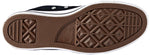 Converse mens Sneaker 9 Women/7 Men Black