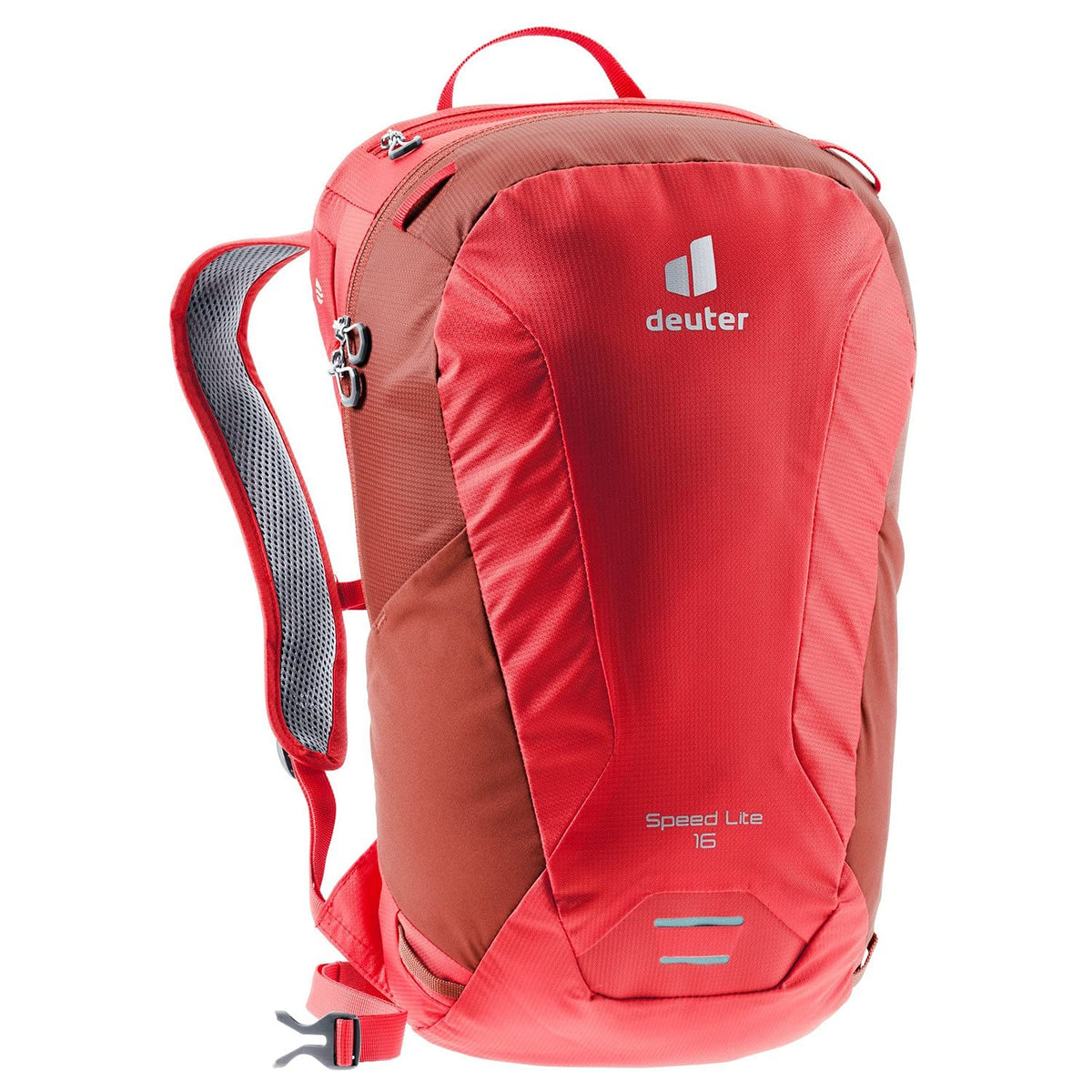 Deuter Unisex Speed Lite 16 Backpack